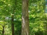 0 Moss Run Road - Photo 15