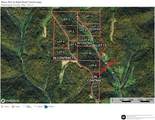 0 Moss Run Road - Photo 16