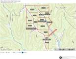 0 Moss Run Road - Photo 17