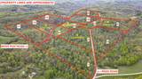 0 Moss Run Road - Photo 19