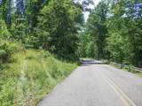 0 Moss Run Road - Photo 2