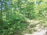 0 Moss Run Road - Photo 4