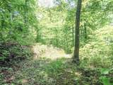 0 Moss Run Road - Photo 6