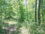 0 Moss Run Road - Photo 8
