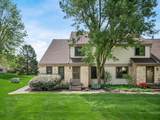6283-A Rutherford Place - Photo 1