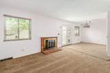 6283-A Rutherford Place - Photo 10