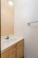 6283-A Rutherford Place - Photo 11