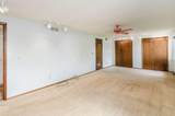 6283-A Rutherford Place - Photo 12