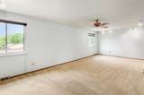 6283-A Rutherford Place - Photo 13