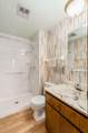 6283-A Rutherford Place - Photo 14