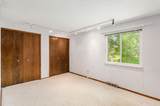 6283-A Rutherford Place - Photo 16