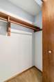 6283-A Rutherford Place - Photo 17