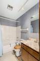6283-A Rutherford Place - Photo 18