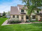 6283-A Rutherford Place - Photo 2