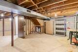 6283-A Rutherford Place - Photo 20