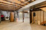 6283-A Rutherford Place - Photo 21