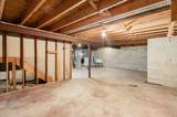 6283-A Rutherford Place - Photo 22
