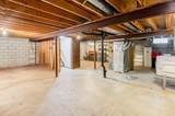 6283-A Rutherford Place - Photo 23