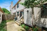 6283-A Rutherford Place - Photo 25
