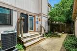 6283-A Rutherford Place - Photo 26