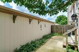 6283-A Rutherford Place - Photo 27