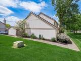 6283-A Rutherford Place - Photo 28