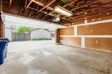 6283-A Rutherford Place - Photo 29