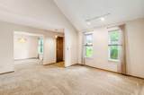 6283-A Rutherford Place - Photo 3