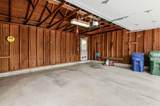 6283-A Rutherford Place - Photo 30
