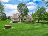 6283-A Rutherford Place - Photo 31