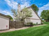 6283-A Rutherford Place - Photo 32
