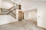 6283-A Rutherford Place - Photo 4
