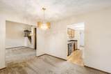 6283-A Rutherford Place - Photo 5