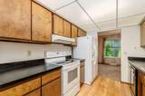 6283-A Rutherford Place - Photo 6