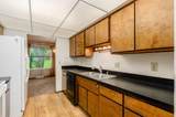 6283-A Rutherford Place - Photo 7