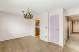 6283-A Rutherford Place - Photo 9