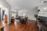 2245-203 Riverside Drive - Photo 11