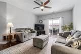 2245-203 Riverside Drive - Photo 12