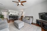 2245-203 Riverside Drive - Photo 13