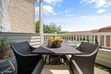 2245-203 Riverside Drive - Photo 14