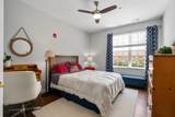 2245-203 Riverside Drive - Photo 15