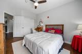 2245-203 Riverside Drive - Photo 16