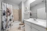 2245-203 Riverside Drive - Photo 17