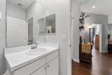2245-203 Riverside Drive - Photo 18