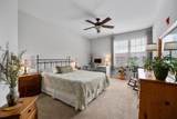 2245-203 Riverside Drive - Photo 19