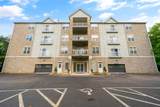 2245-203 Riverside Drive - Photo 2