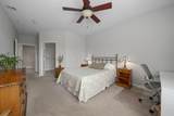 2245-203 Riverside Drive - Photo 20