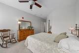 2245-203 Riverside Drive - Photo 21