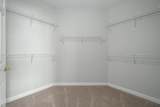 2245-203 Riverside Drive - Photo 22