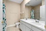 2245-203 Riverside Drive - Photo 23
